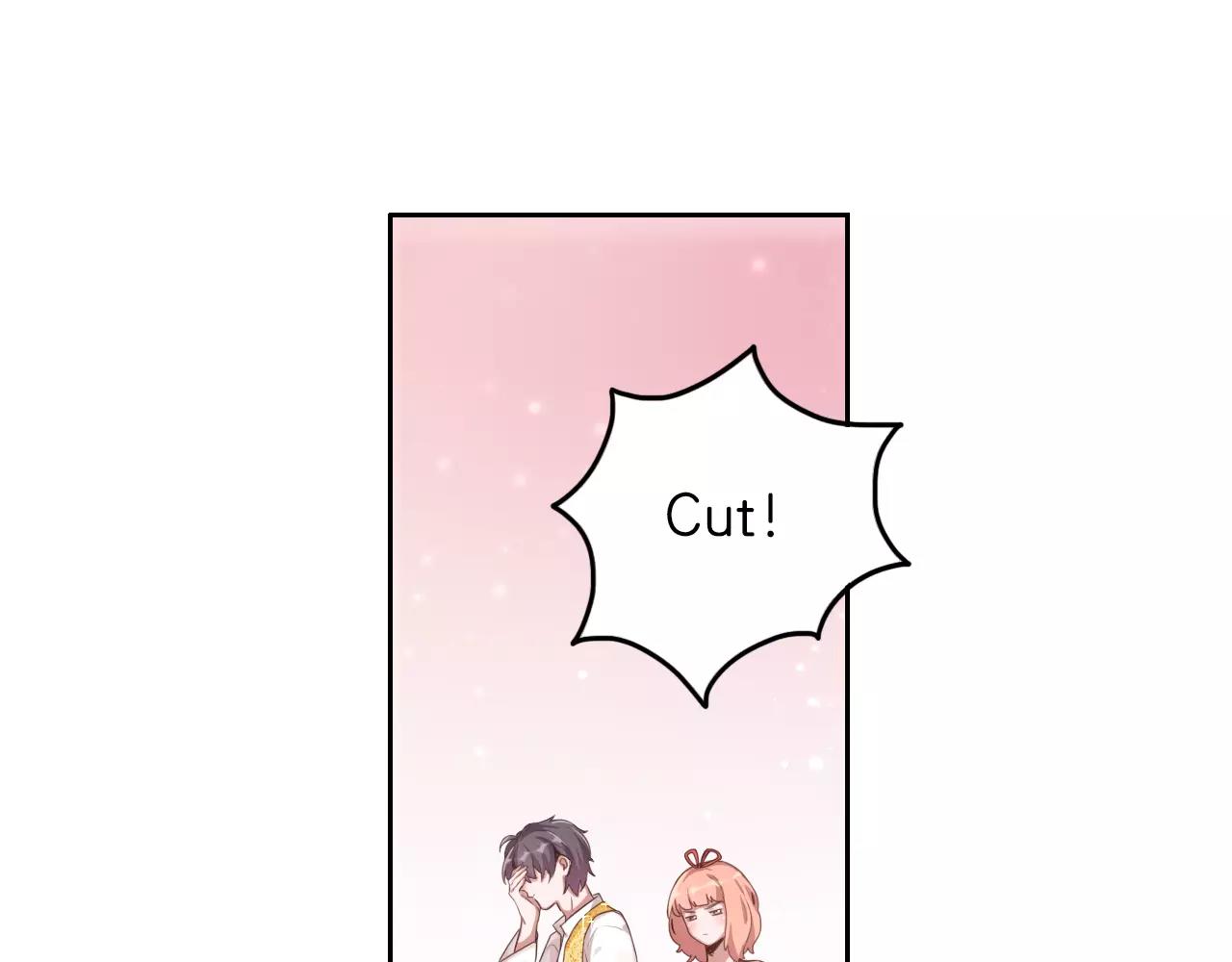 第37话 危险的摄影(1/2)-第38话