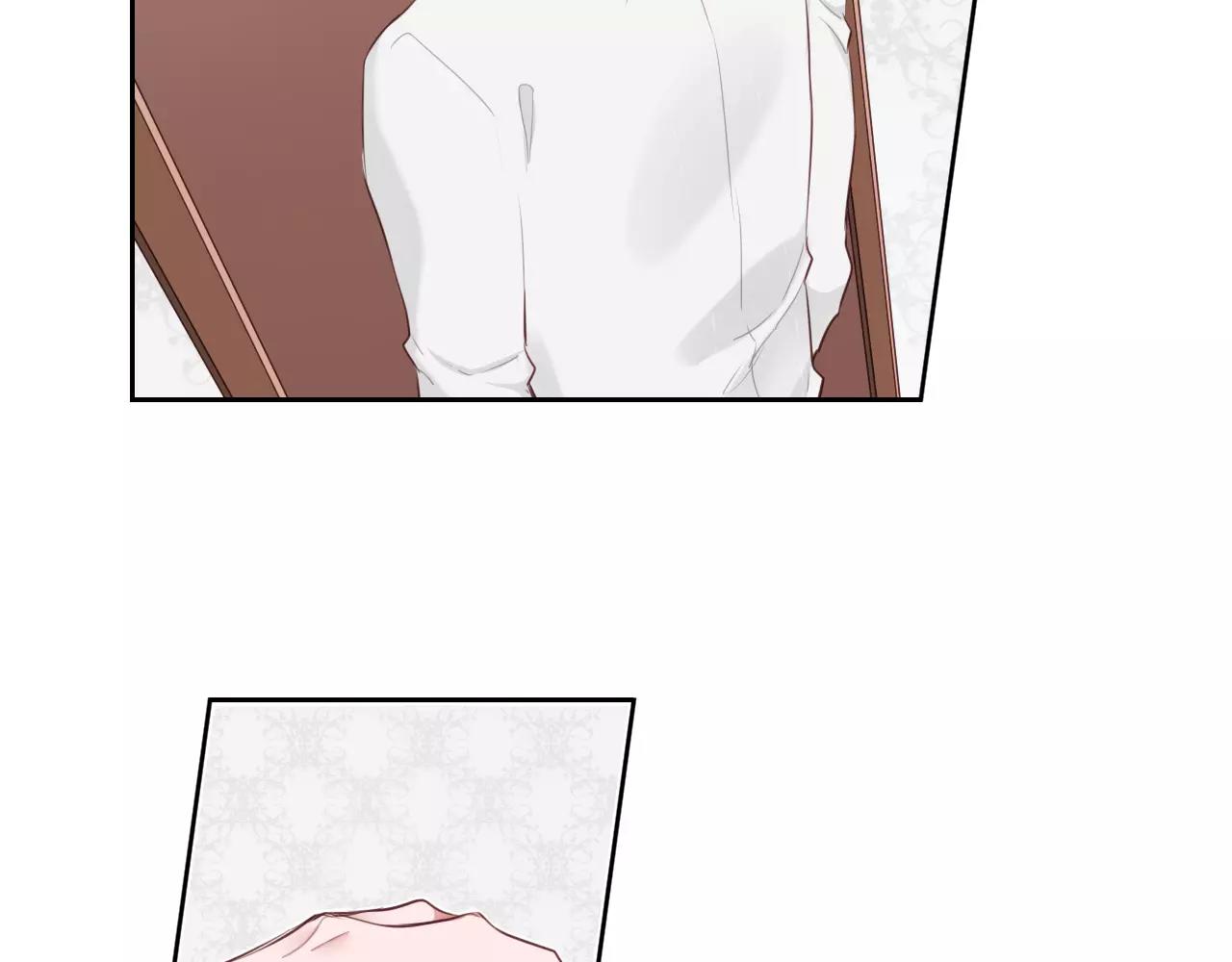 第39话 最近有点奇怪的他(1/2)-第40话