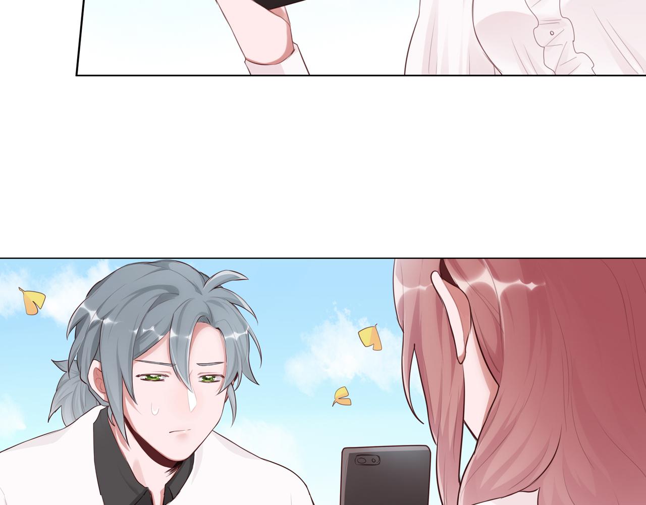 第43话 约会(1/2)-第44话