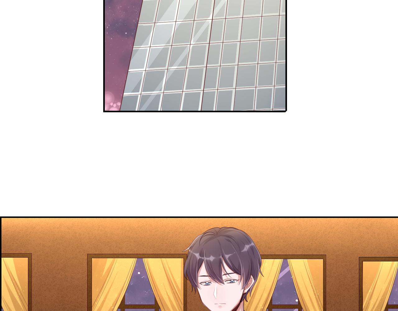 第43话 约会(1/2)-第44话