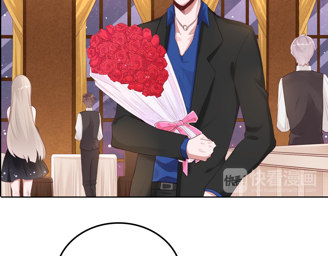 第43话 约会(1/2)-第44话