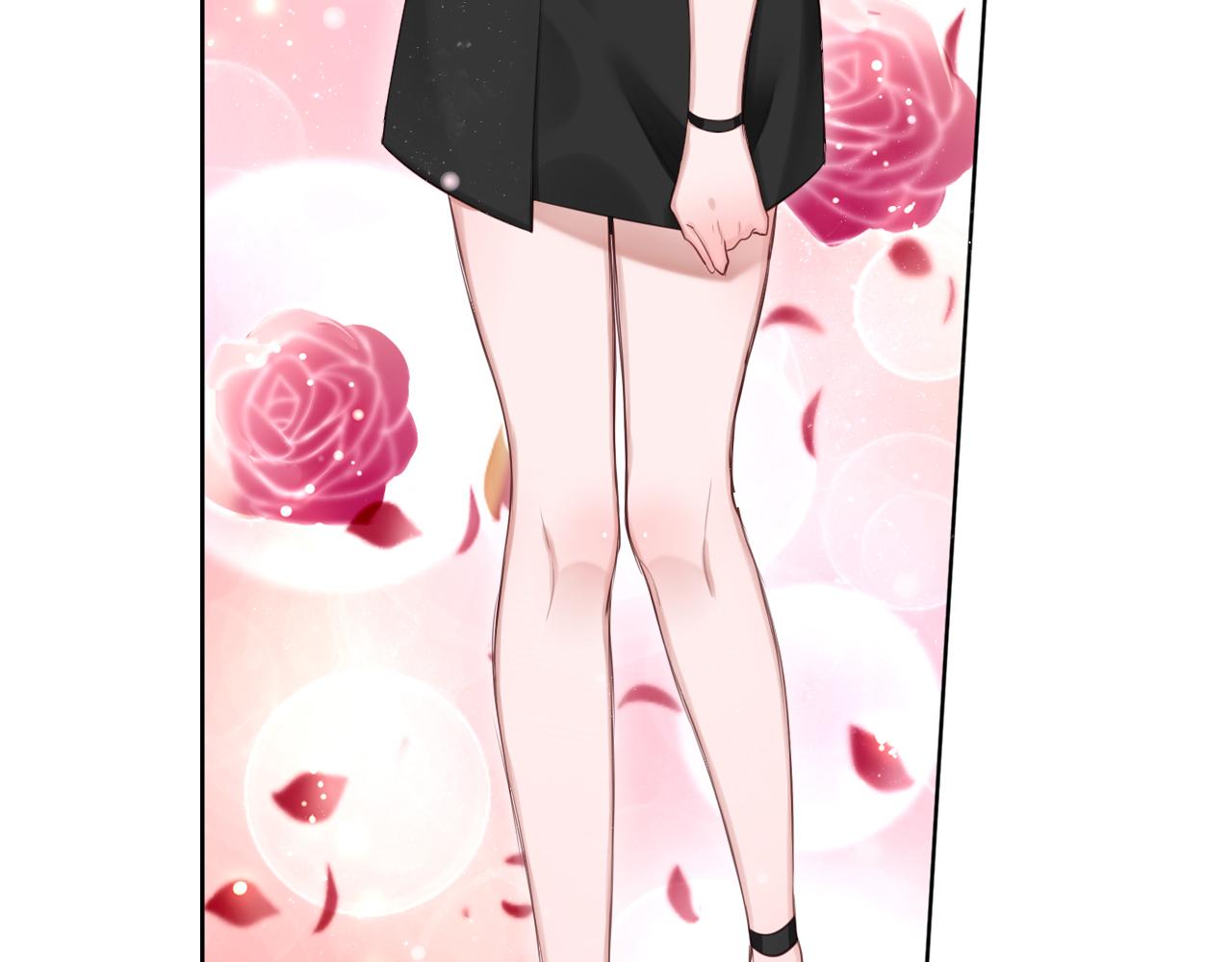 第43话 约会(1/2)-第44话