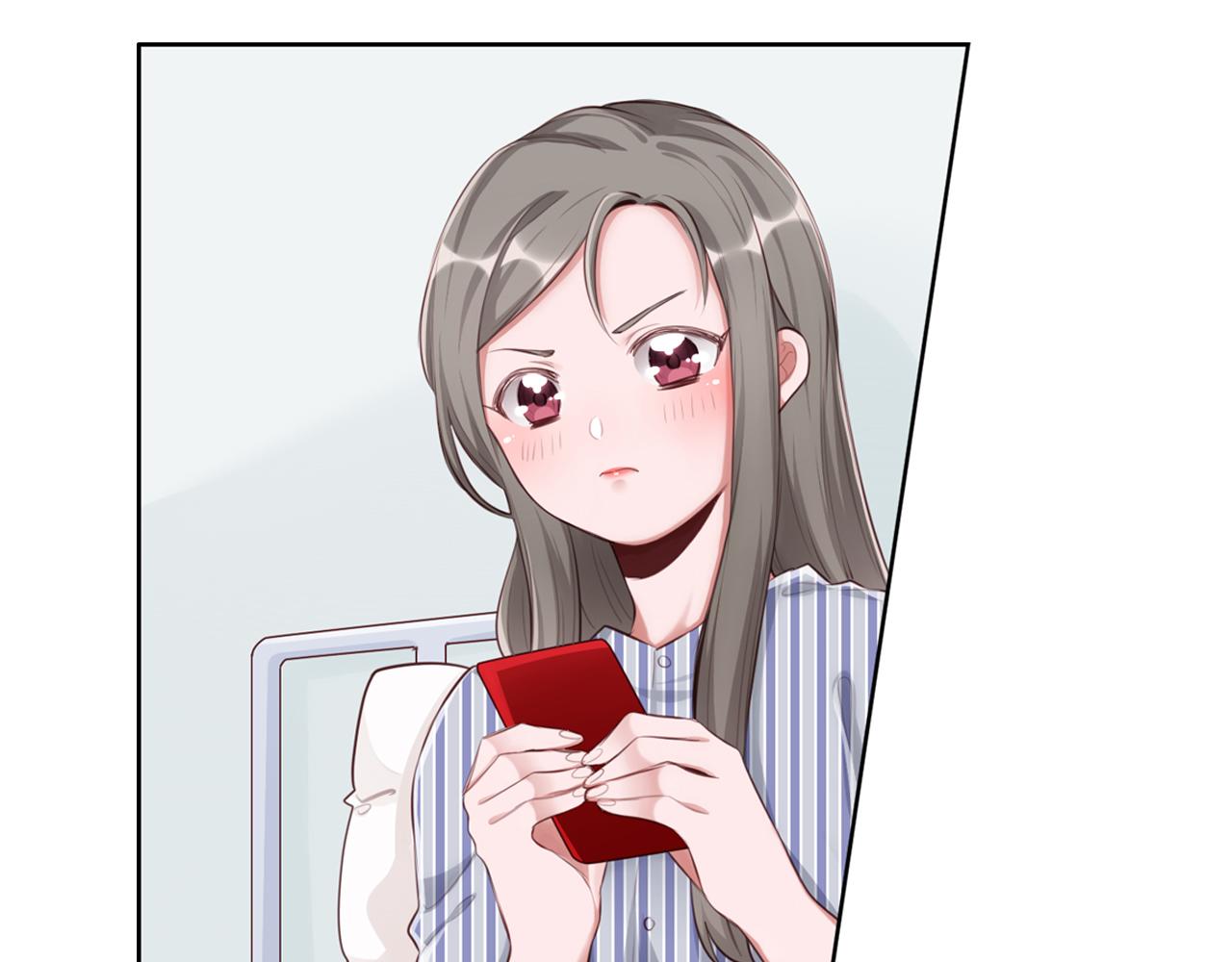 第43话 约会(1/2)-第44话