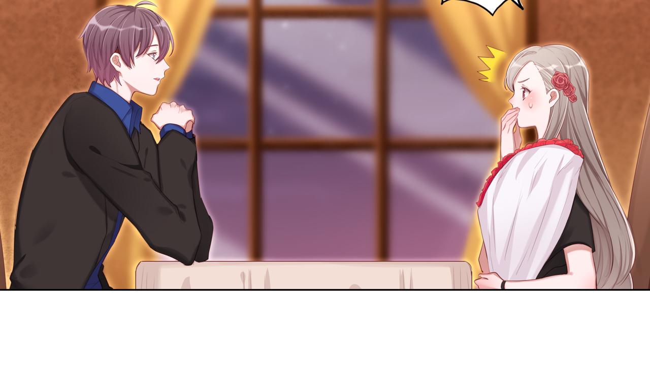 第43话 约会(1/2)-第44话