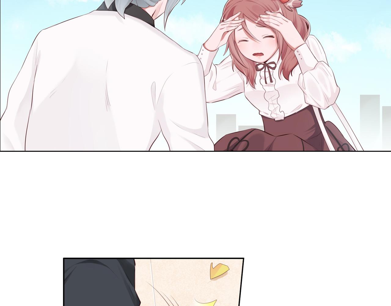 第43话 约会(1/2)-第44话