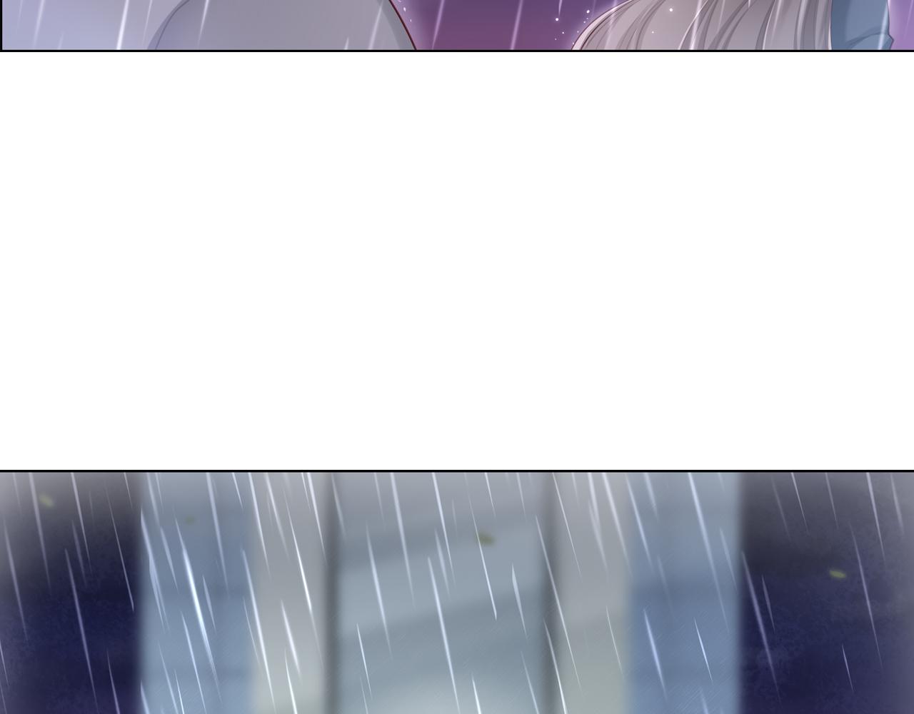 第45话 了解我的是他(1/2)-第46话