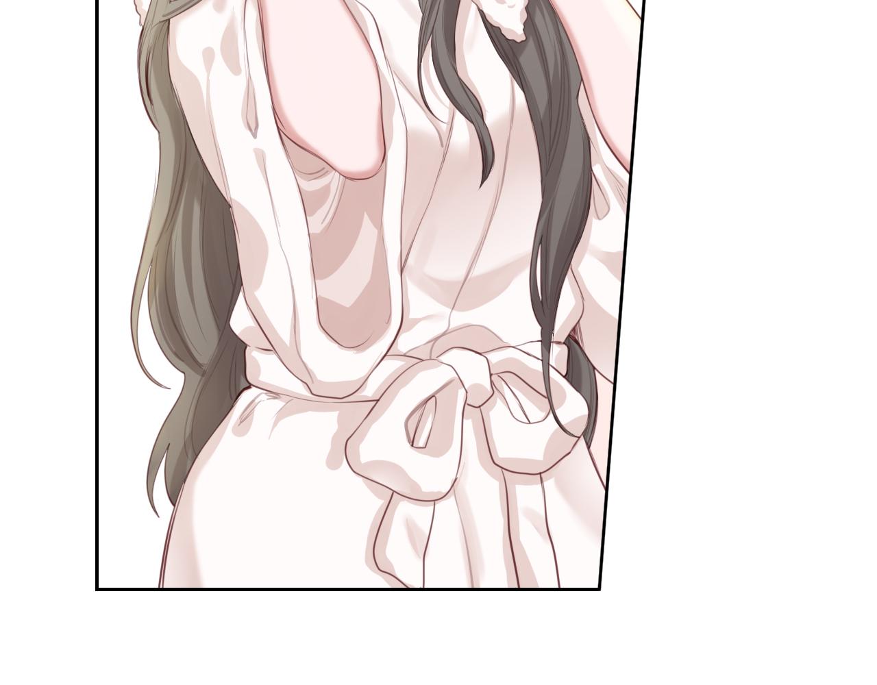 第45话 了解我的是他(1/2)-第46话