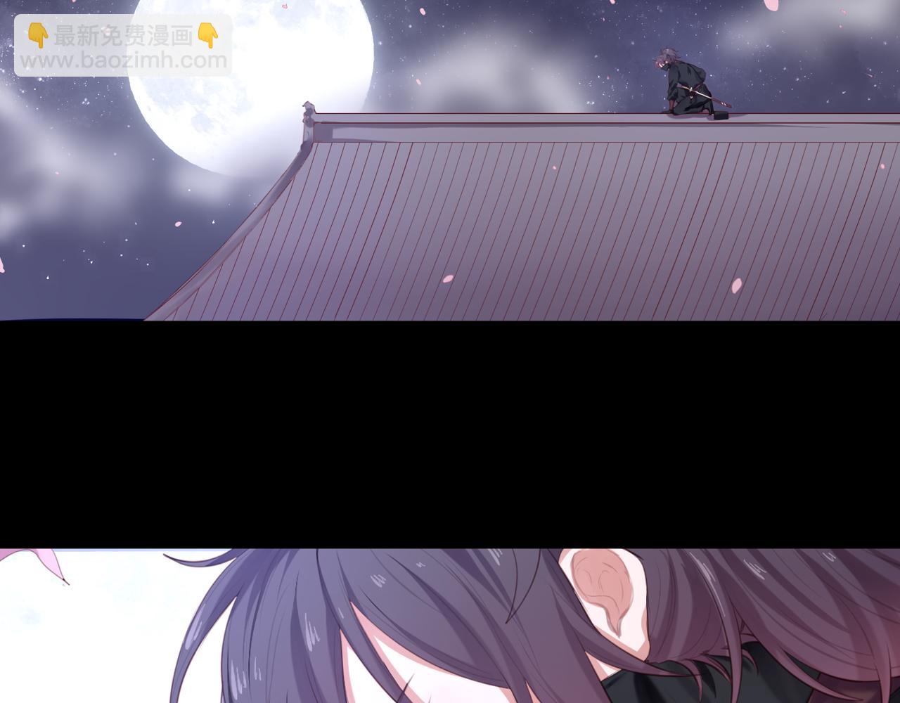 第47话 拍戏现场(1/2)-第48话