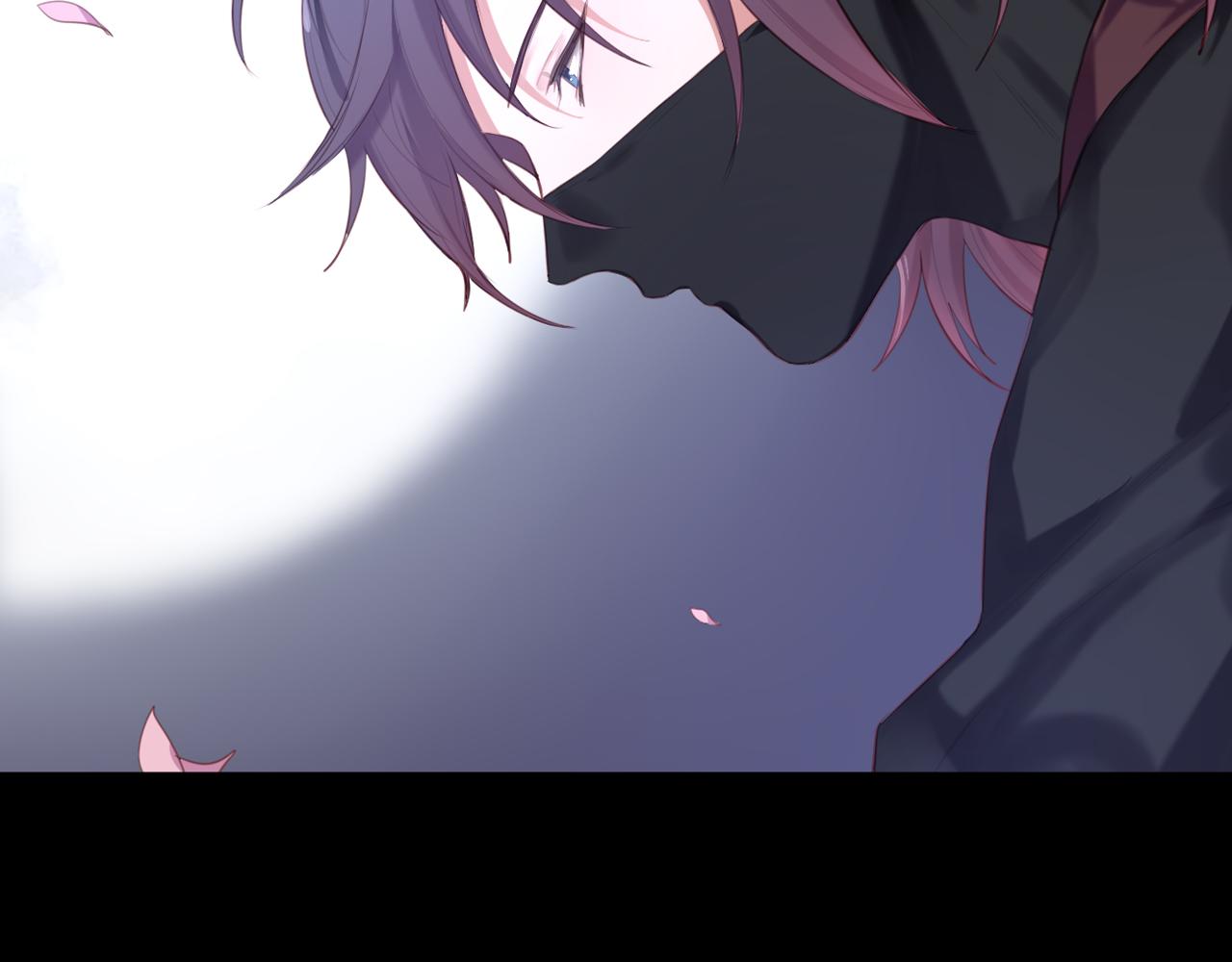 第47话 拍戏现场(1/2)-第48话