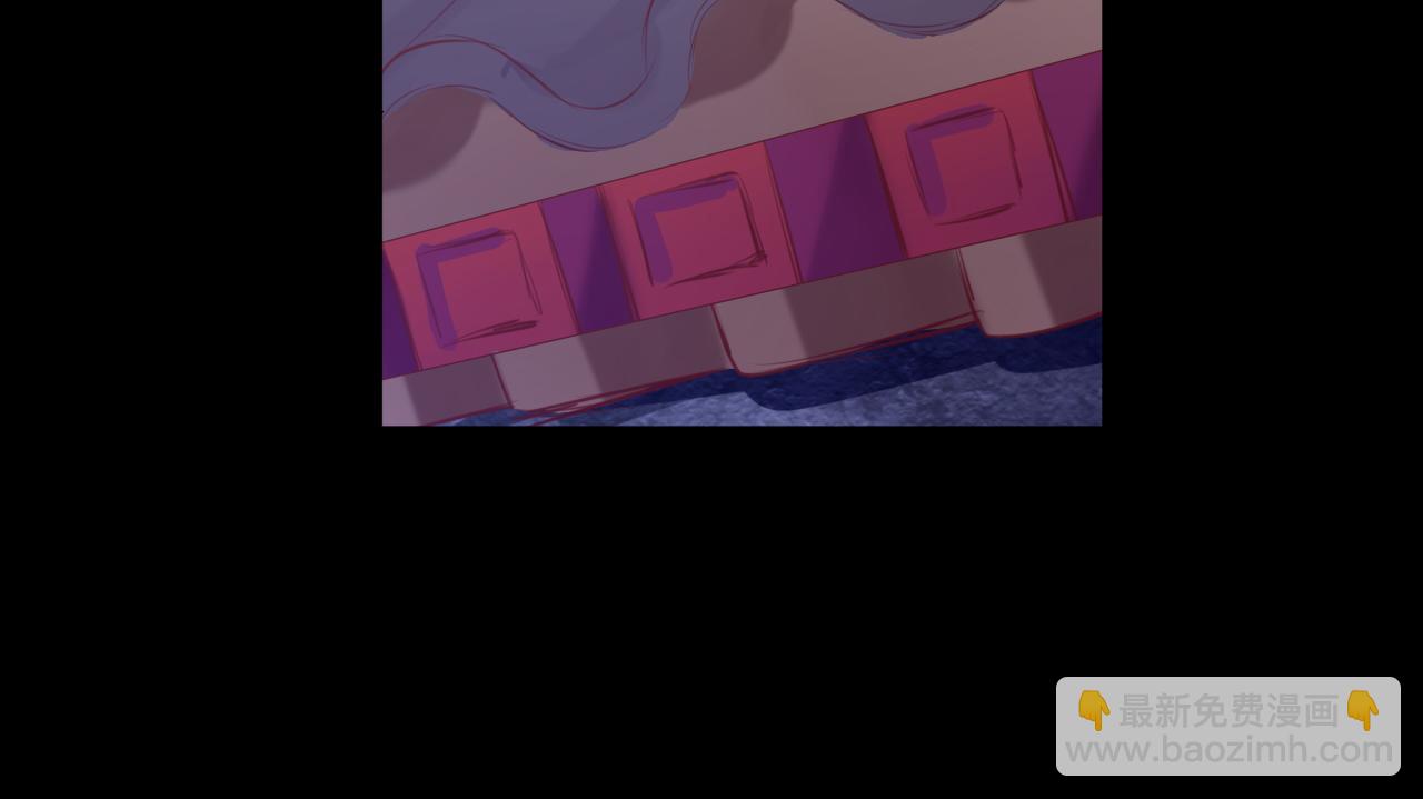 第47话 拍戏现场(1/2)-第48话