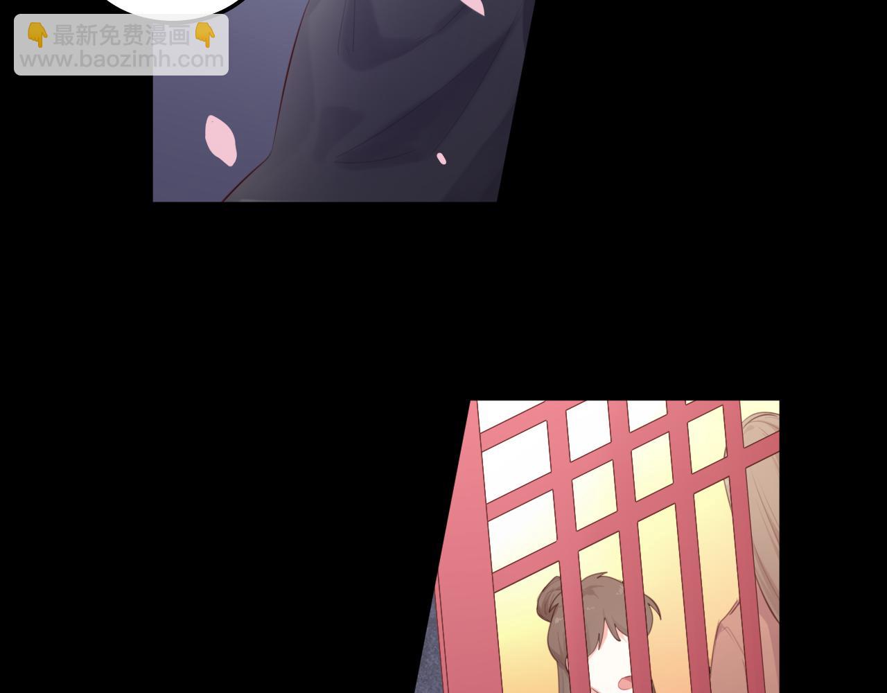 第47话 拍戏现场(1/2)-第48话