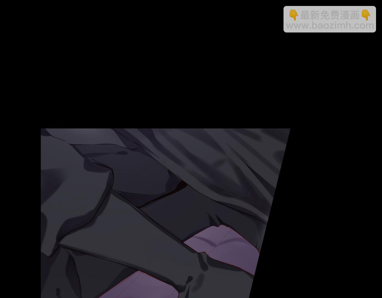 第47话 拍戏现场(1/2)-第48话