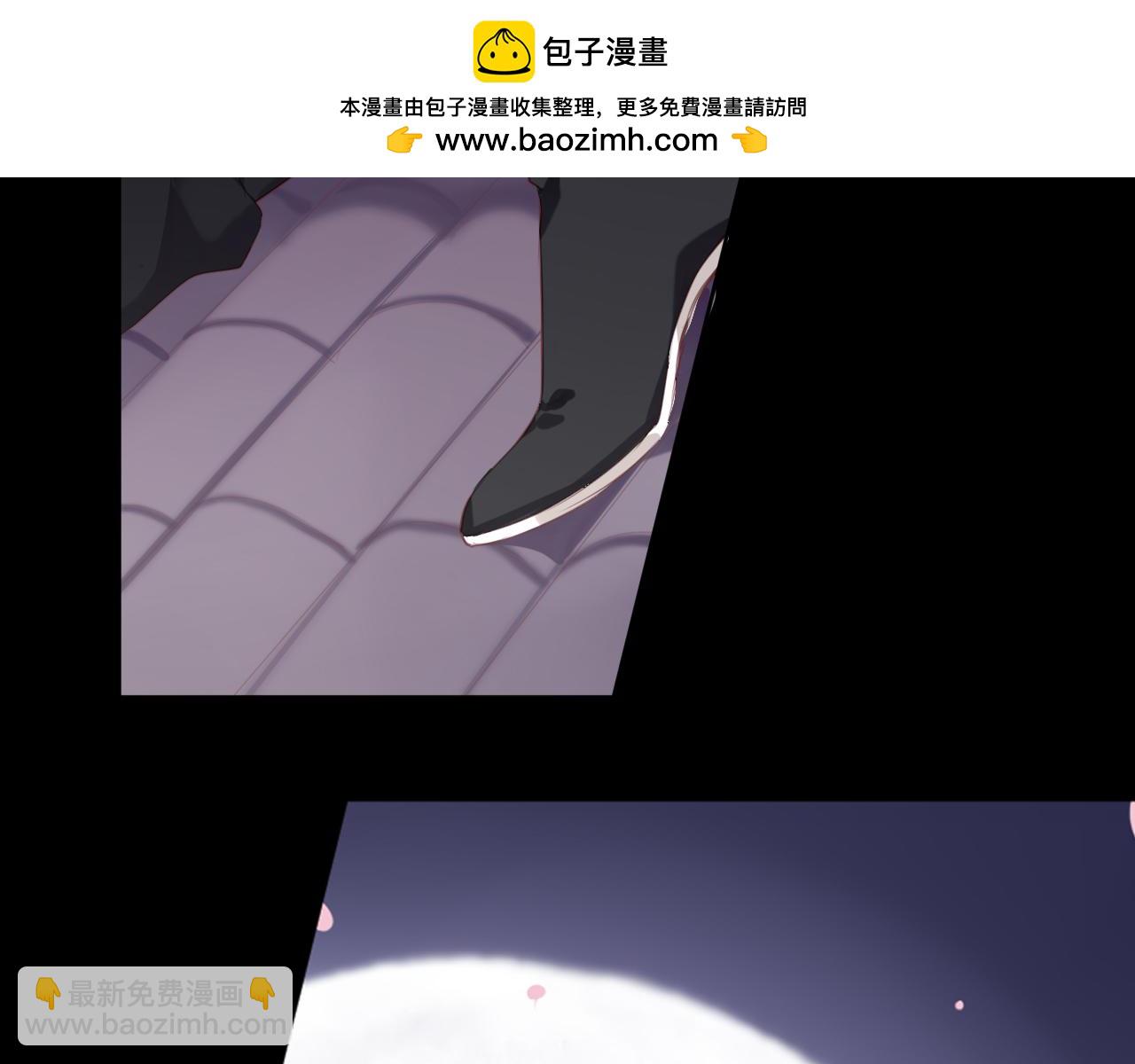 第47话 拍戏现场(1/2)-第48话