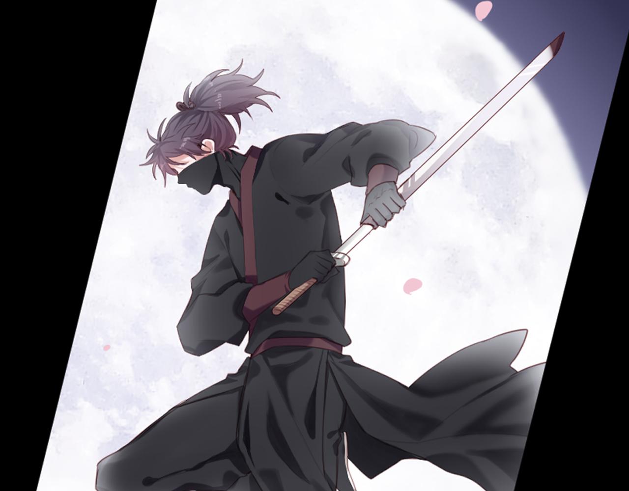 第47话 拍戏现场(1/2)-第48话