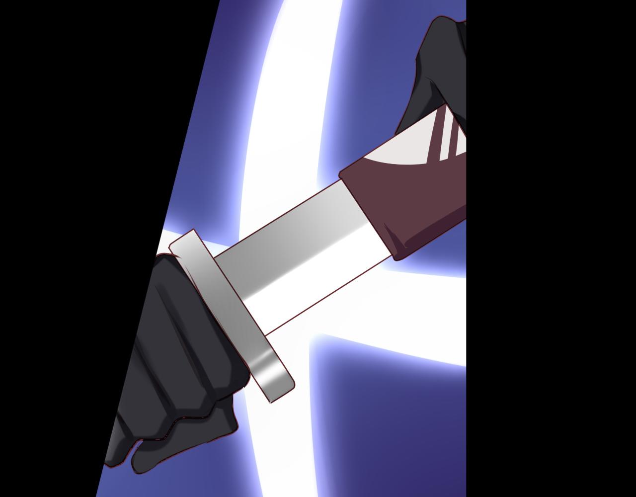 第47话 拍戏现场(1/2)-第48话