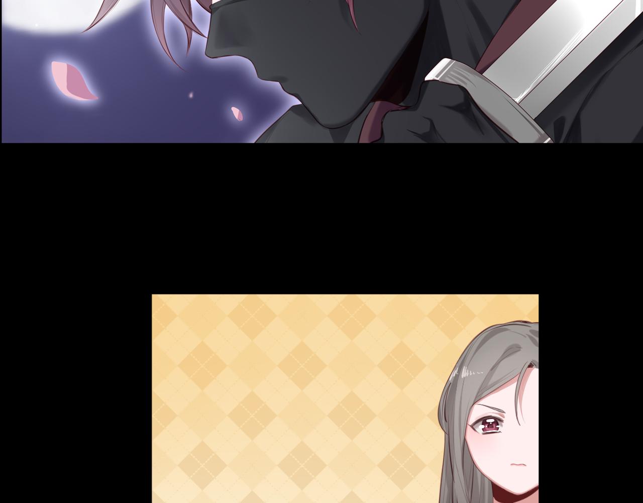 第47话 拍戏现场(1/2)-第48话