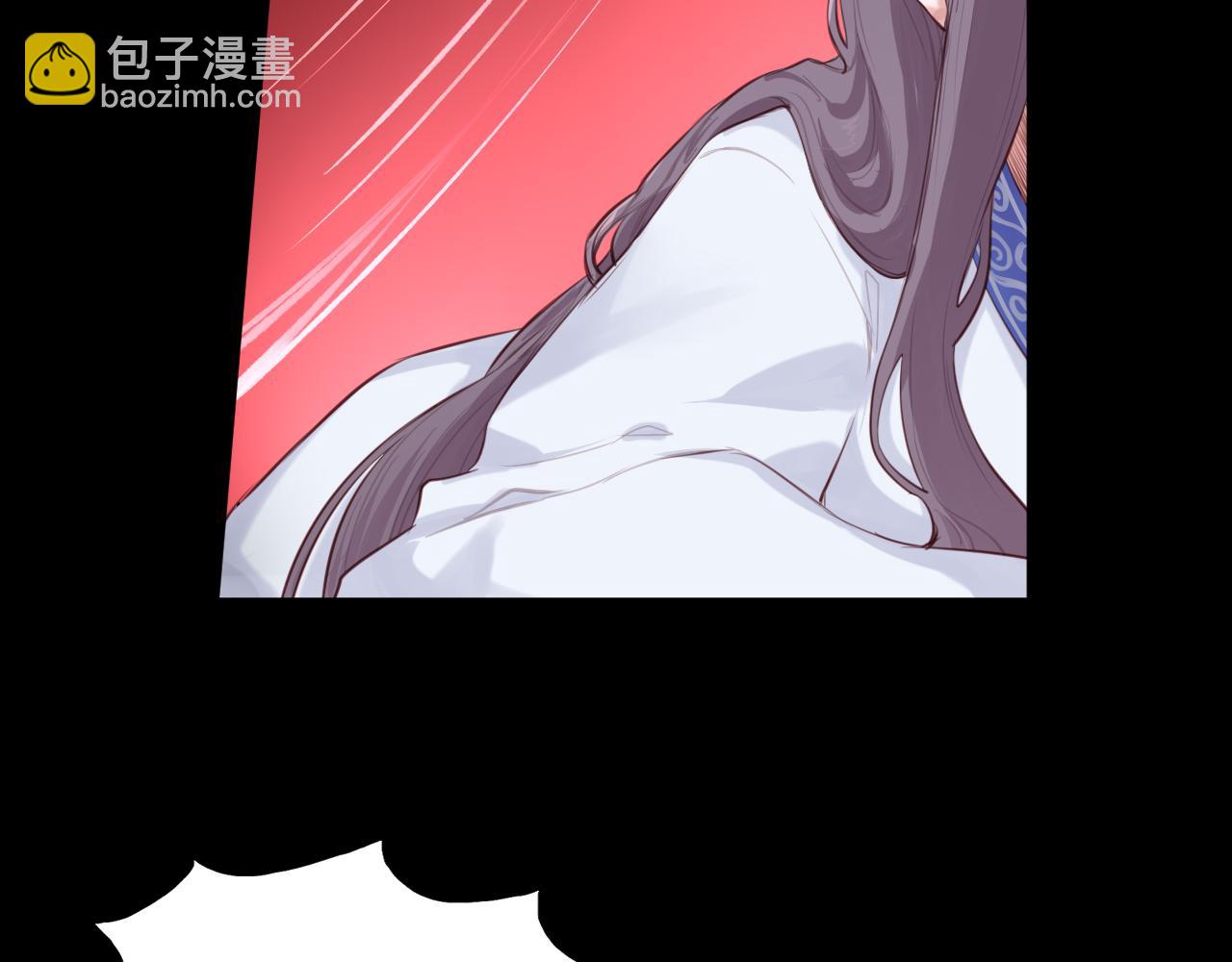 第47话 拍戏现场(1/2)-第48话