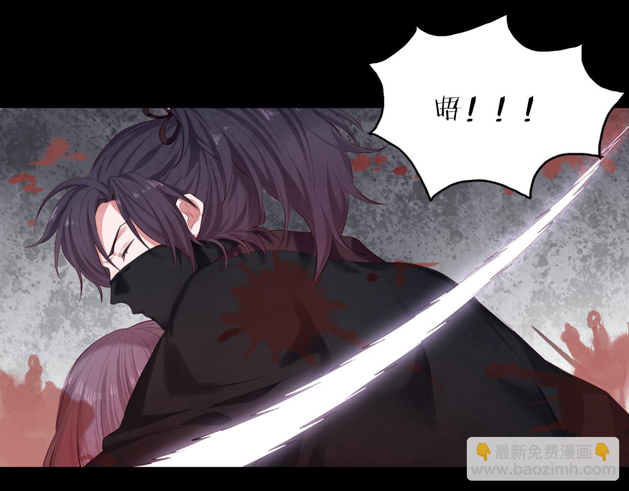 第47话 拍戏现场(1/2)-第48话