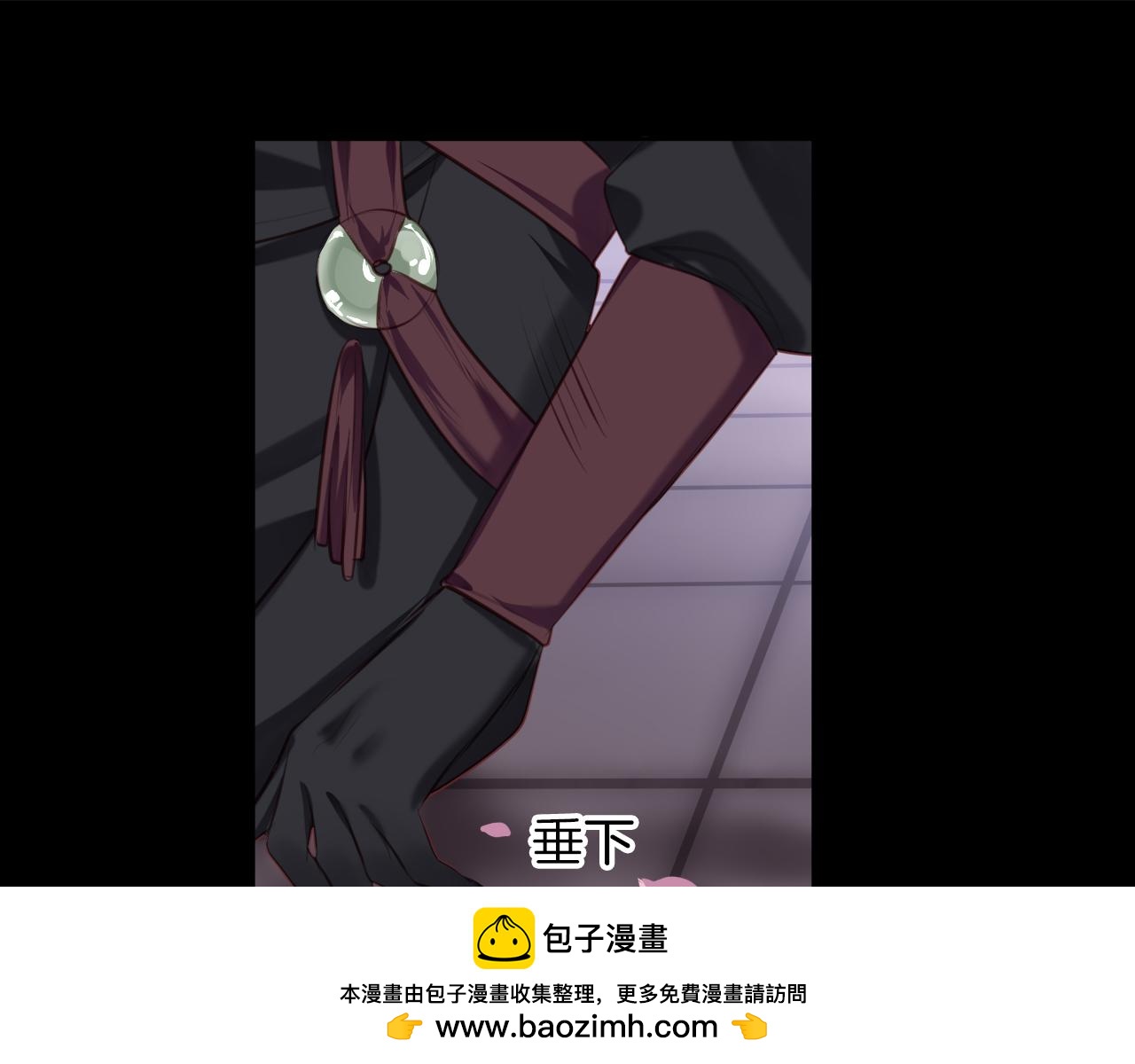 第47话 拍戏现场(1/2)-第48话