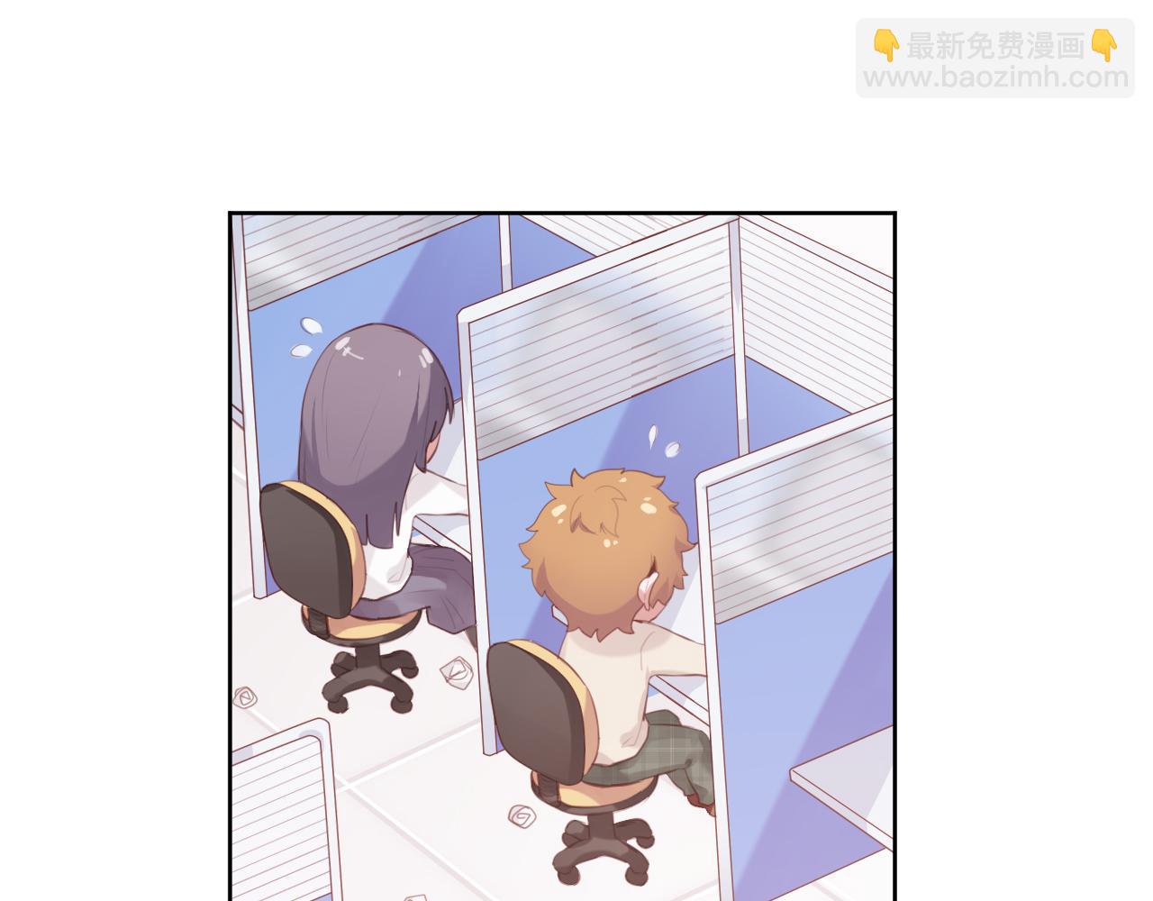 第47话 拍戏现场(1/2)-第48话