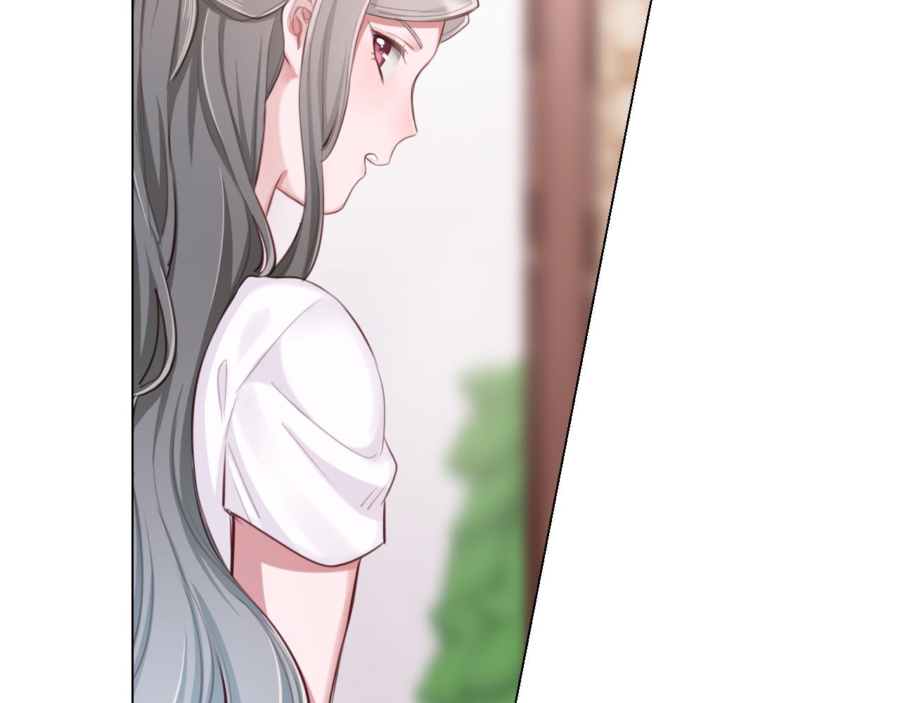 第51话 目标就是捧红你！(1/2)-第52话