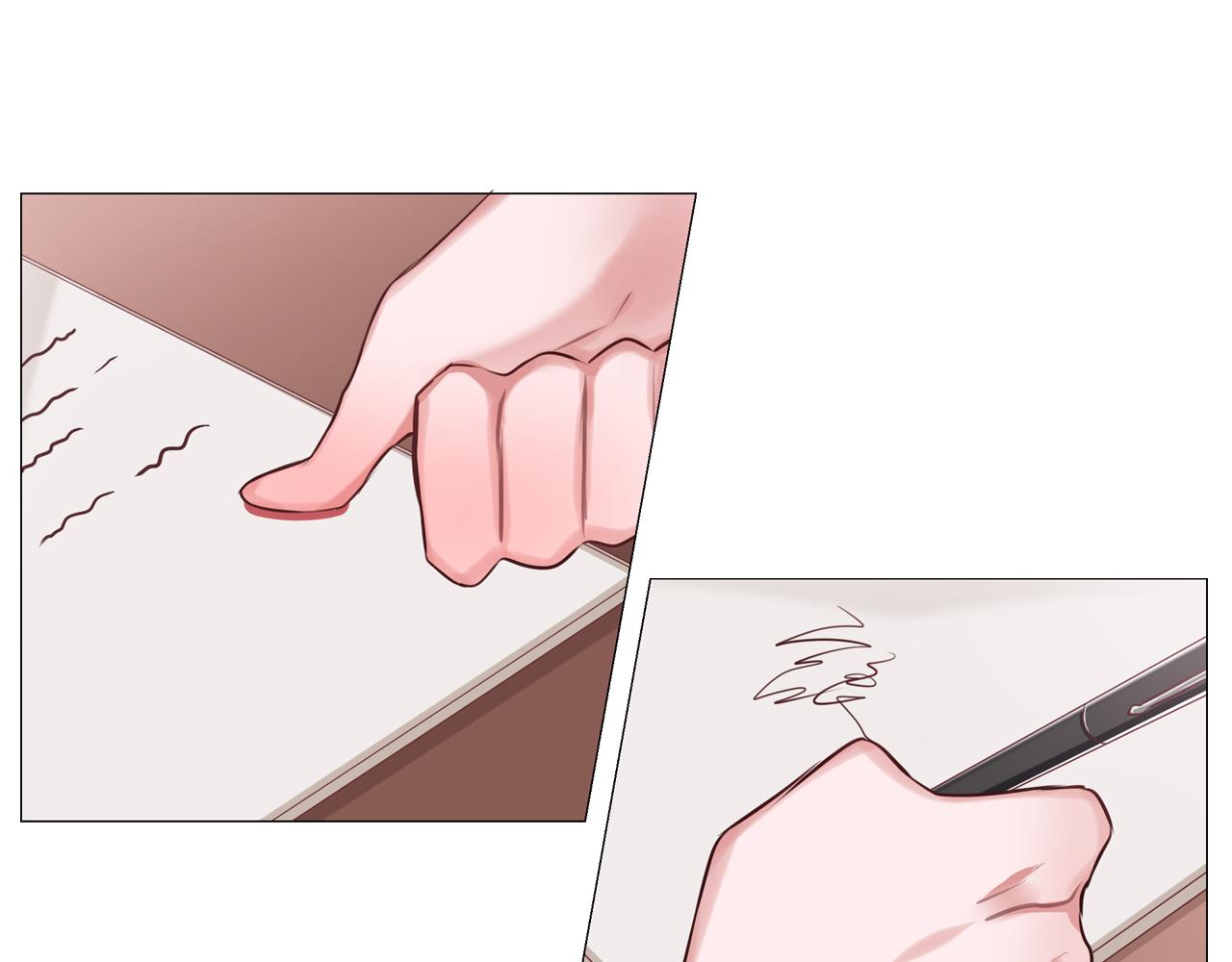 第51话 目标就是捧红你！(1/2)-第52话