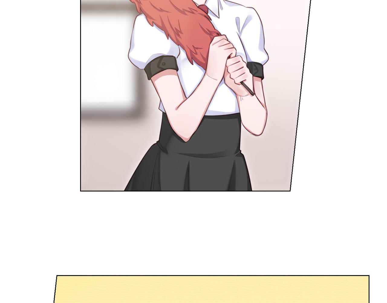 第51话 目标就是捧红你！(1/2)-第52话