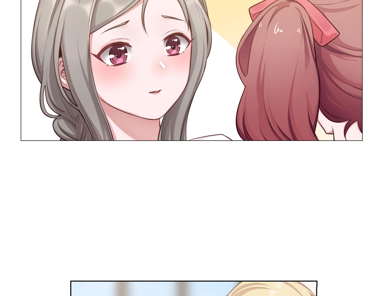 第51话 目标就是捧红你！(1/2)-第52话