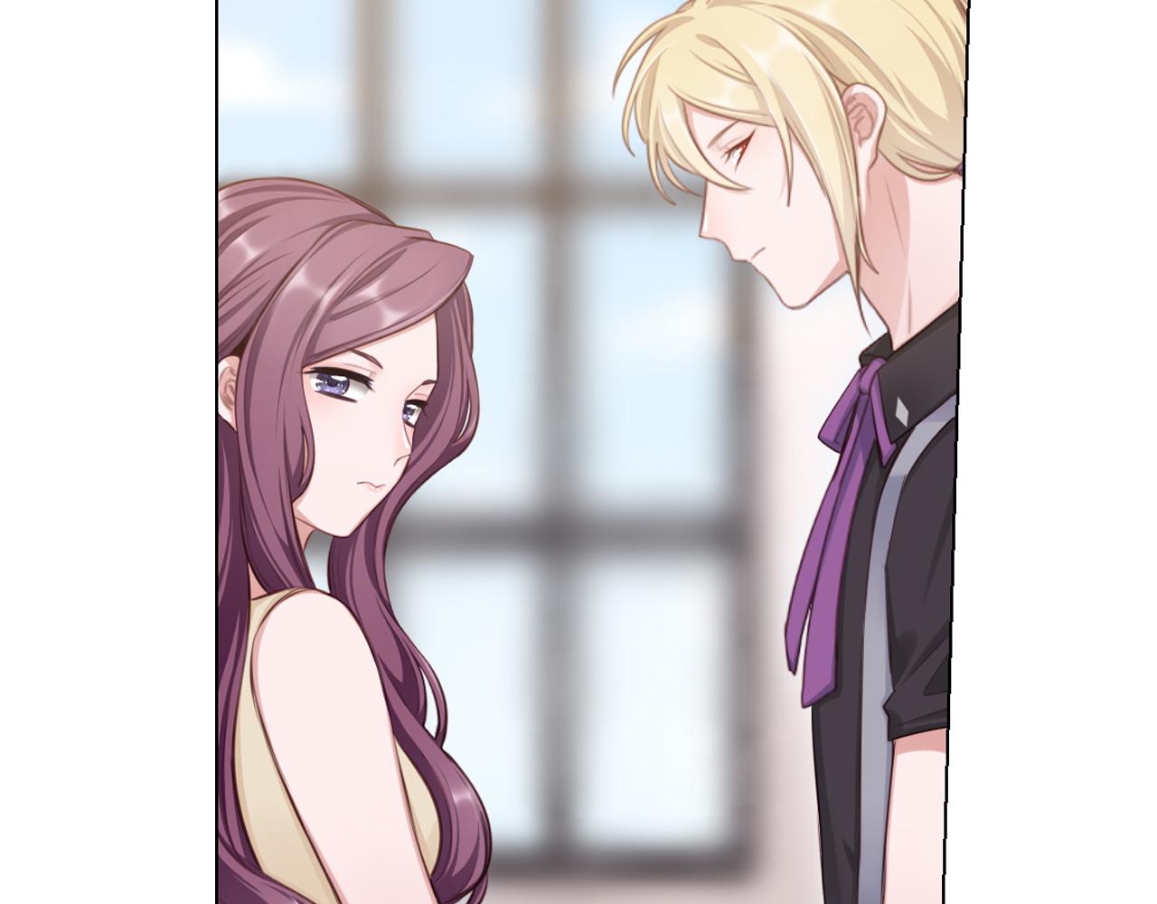 第51话 目标就是捧红你！(1/2)-第52话