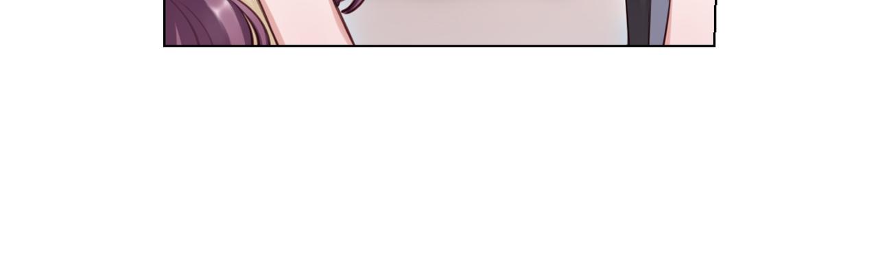 第51话 目标就是捧红你！(1/2)-第52话