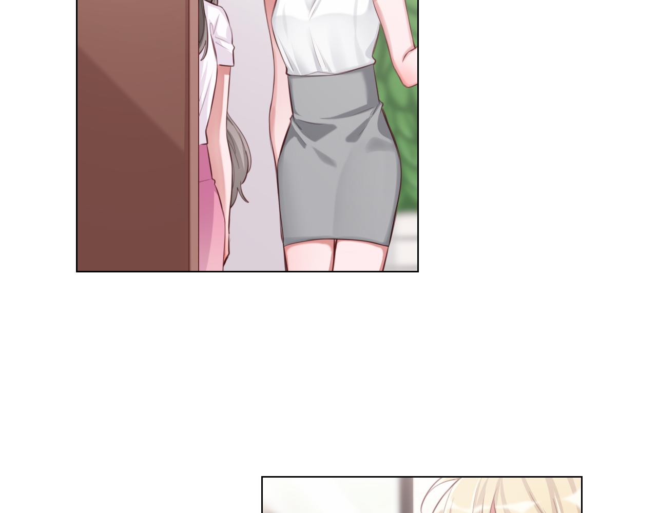 第51话 目标就是捧红你！(1/2)-第52话