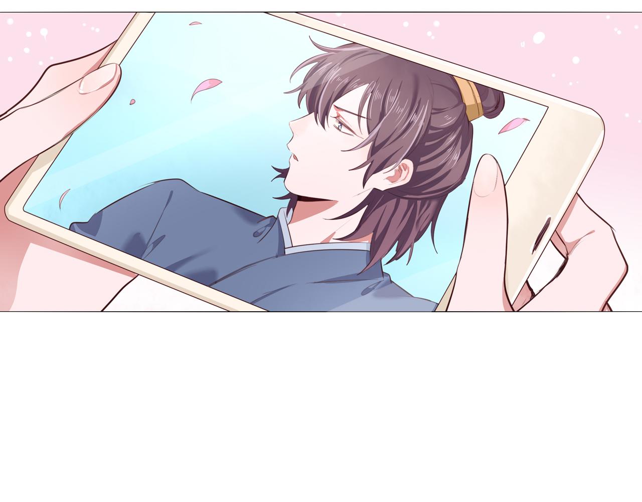 第53话 拉郎女孩绝不认输(1/2)-第54话