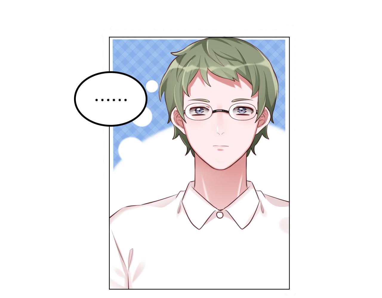 第53话 拉郎女孩绝不认输(1/2)-第54话