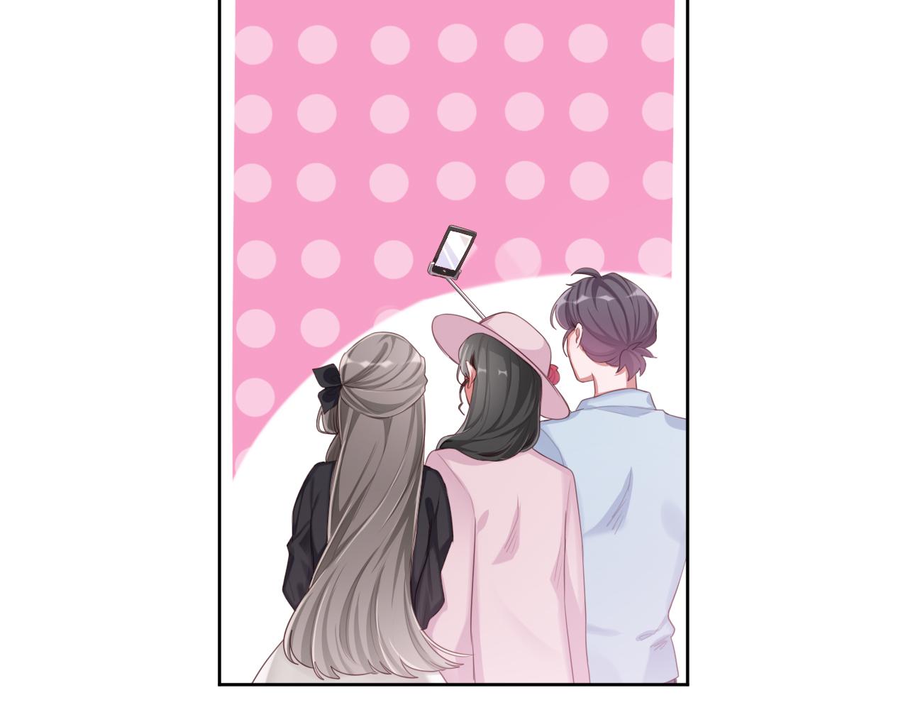 第55话 剧本风波(1/2)-第56话