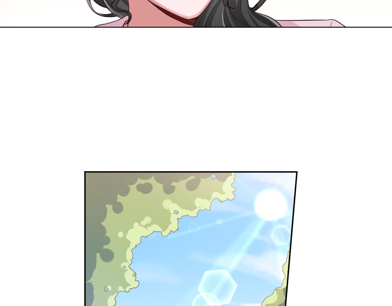 第55话 剧本风波(1/2)-第56话