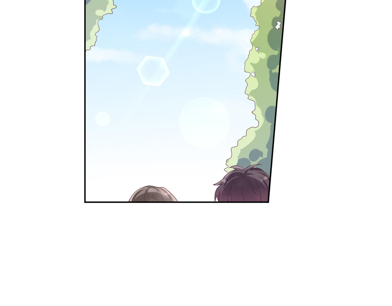 第55话 剧本风波(1/2)-第56话