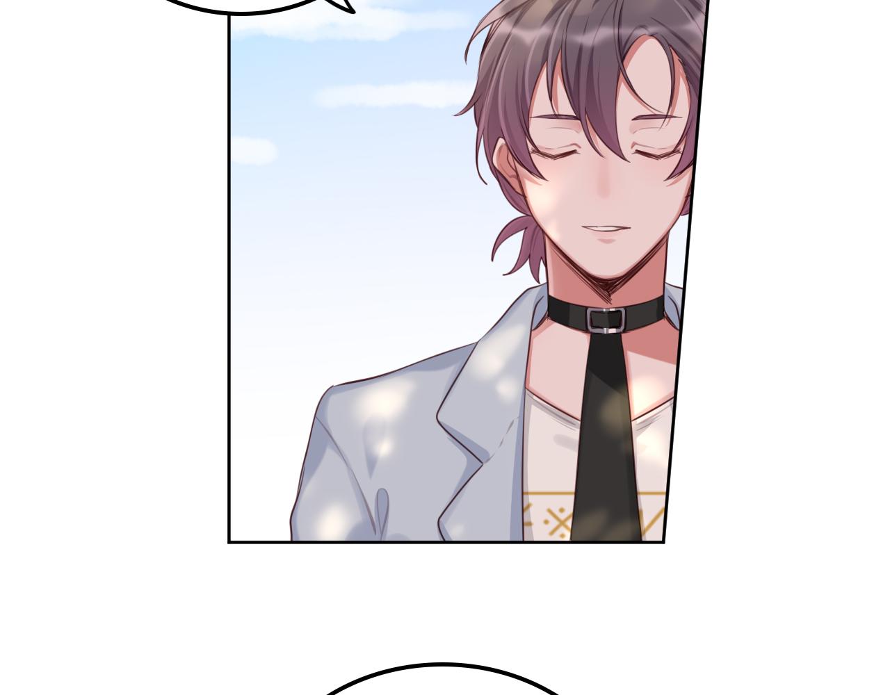 第55话 剧本风波(1/2)-第56话