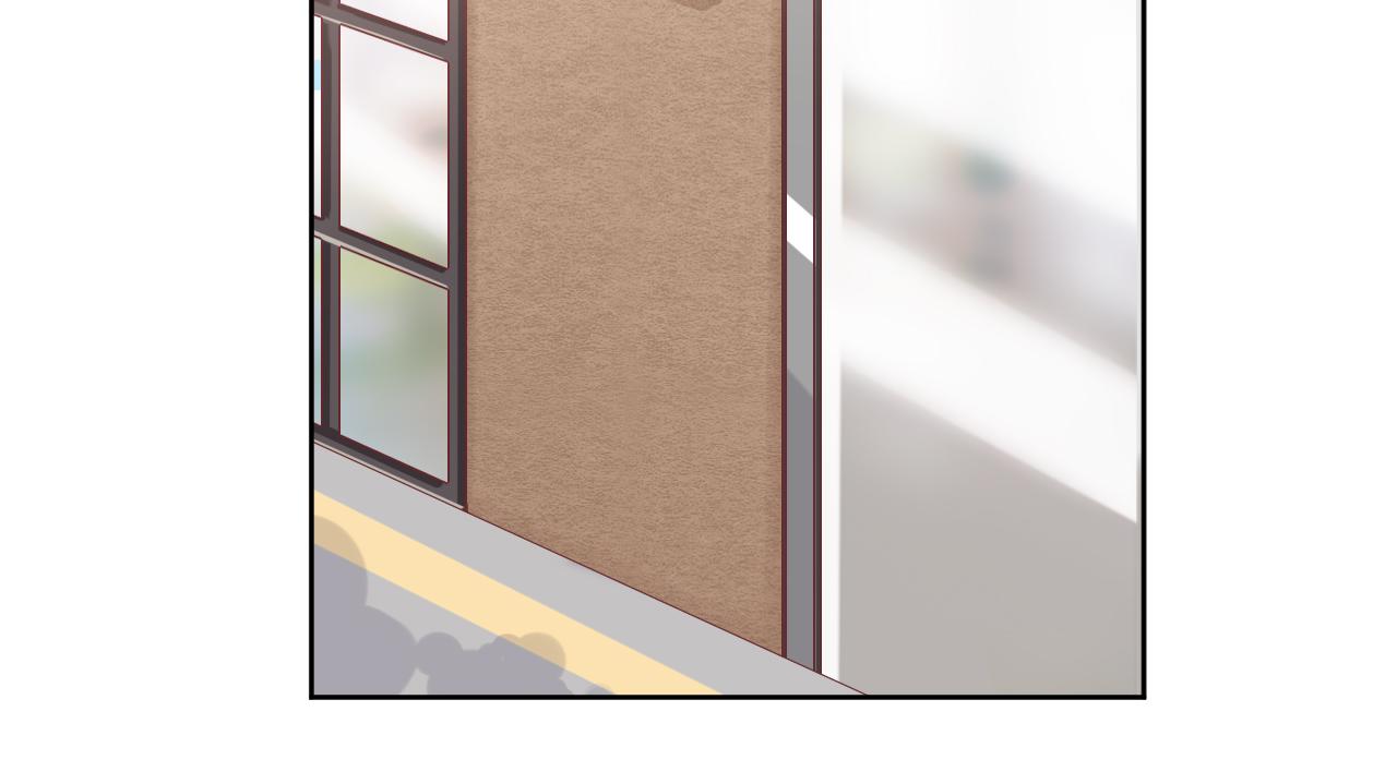 第55话 剧本风波(1/2)-第56话