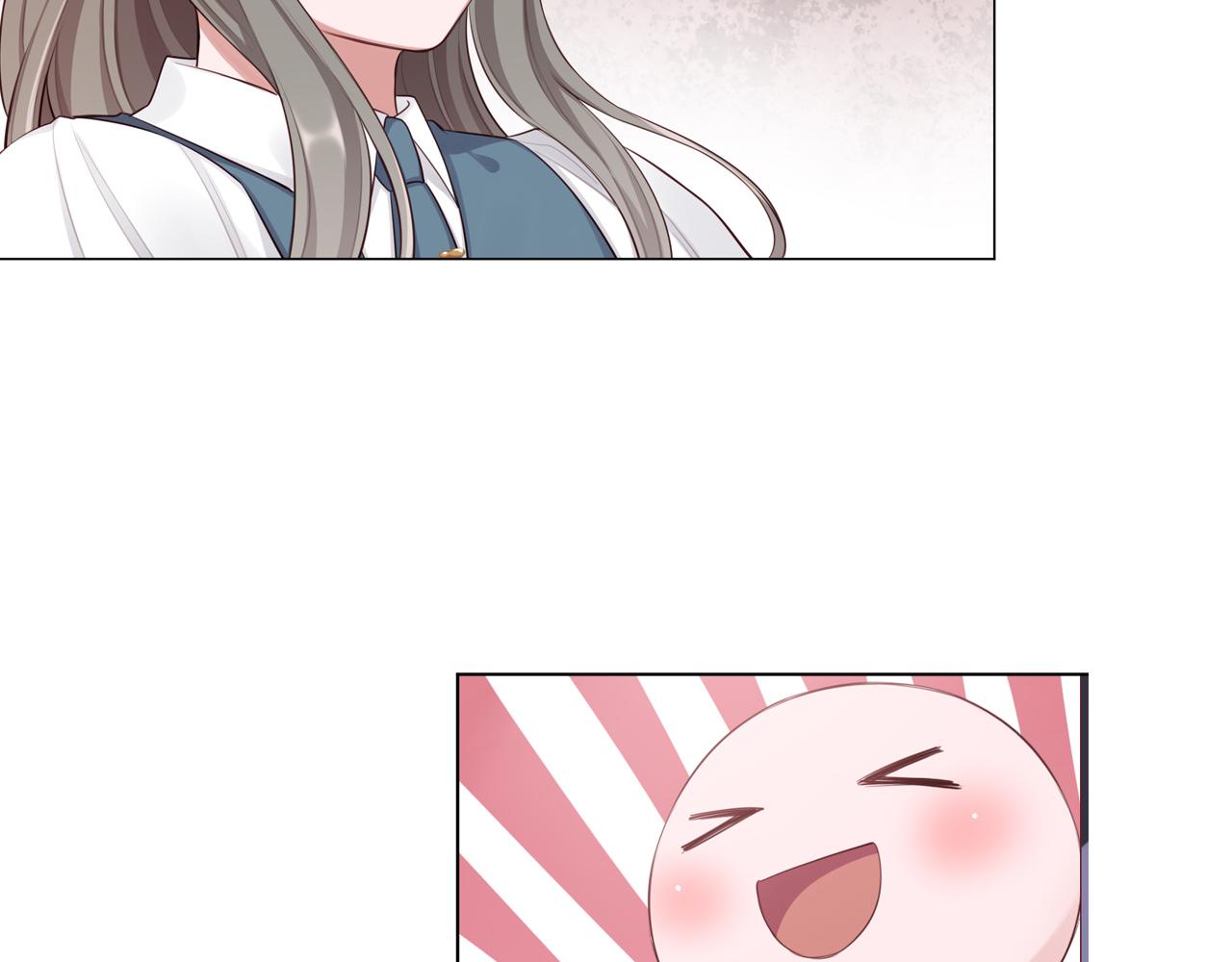 第55话 剧本风波(1/2)-第56话