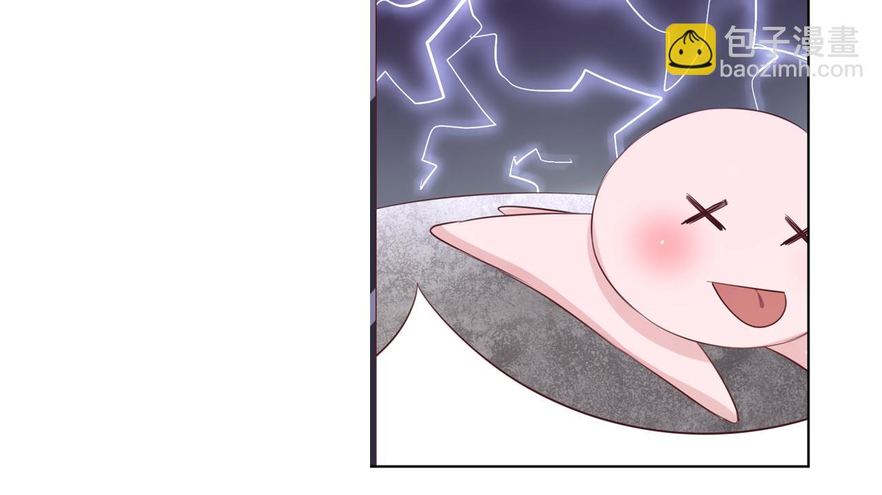 第55话 剧本风波(1/2)-第56话