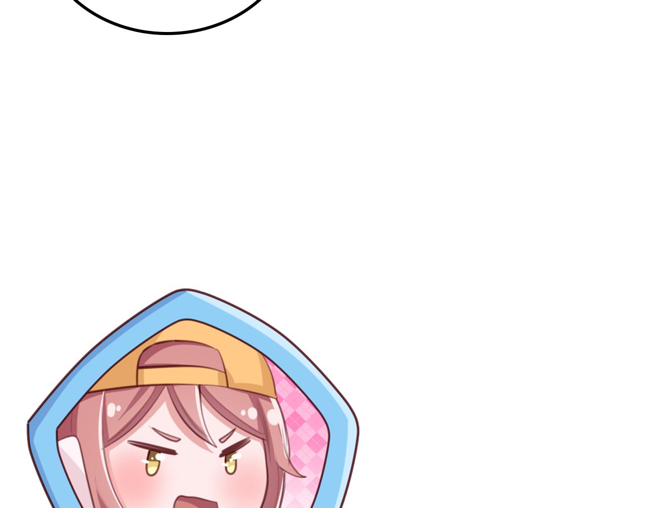 第57话 绯闻(1/2)-第58话