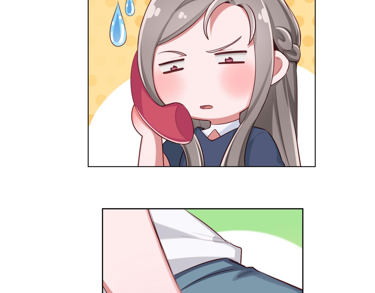 第57话 绯闻(1/2)-第58话