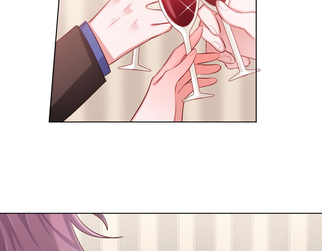 第57话 绯闻(1/2)-第58话