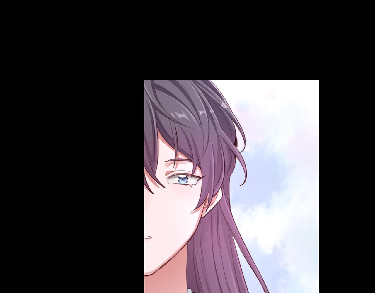 第59话 真正的绯闻对象(1/2)-第60话