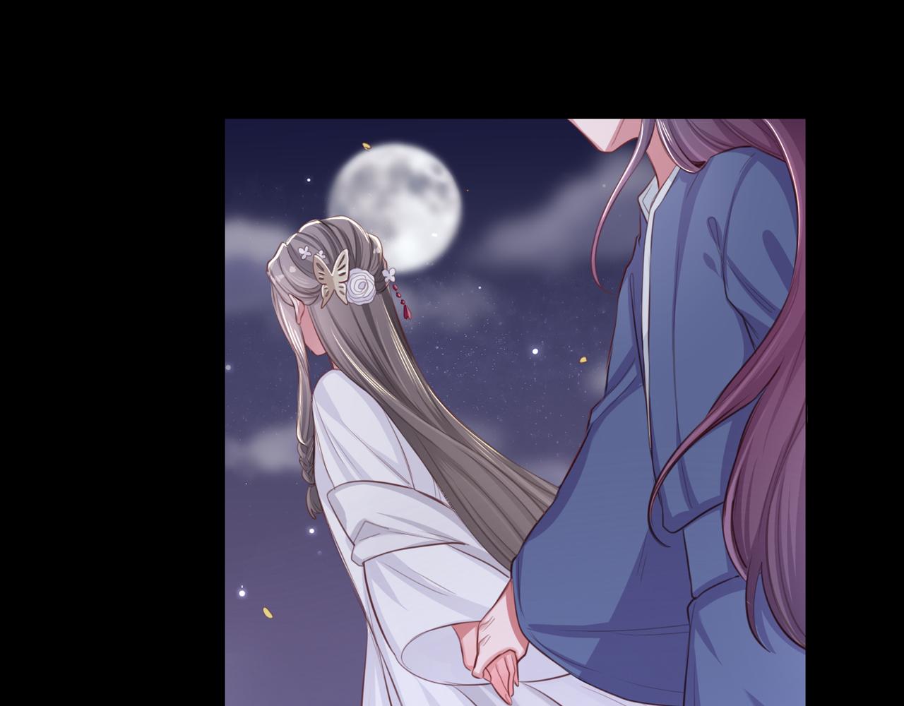 第59话 真正的绯闻对象(1/2)-第60话