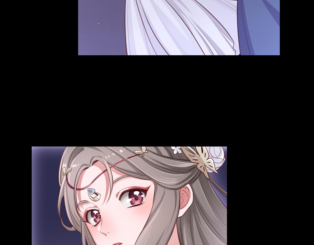 第59话 真正的绯闻对象(1/2)-第60话