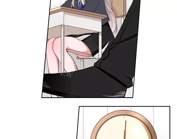 第7话 公主没钱吃饭啦！(1/2)-第8话