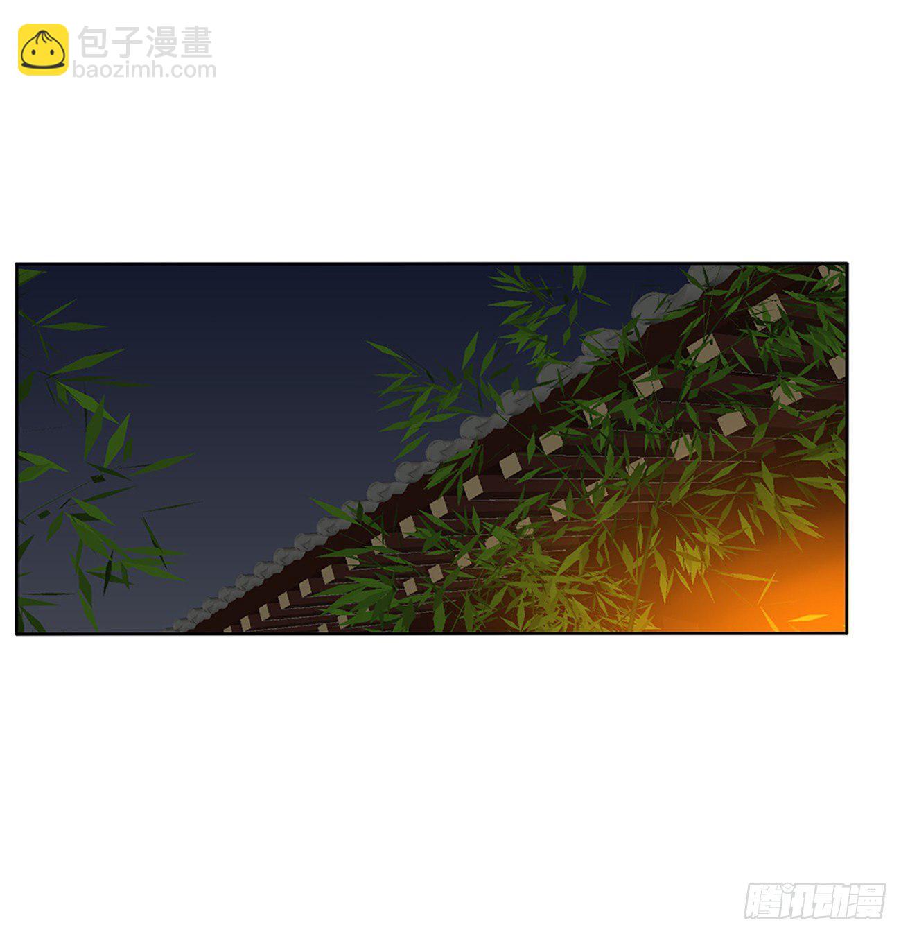 冲破封印(1/2)-第106话