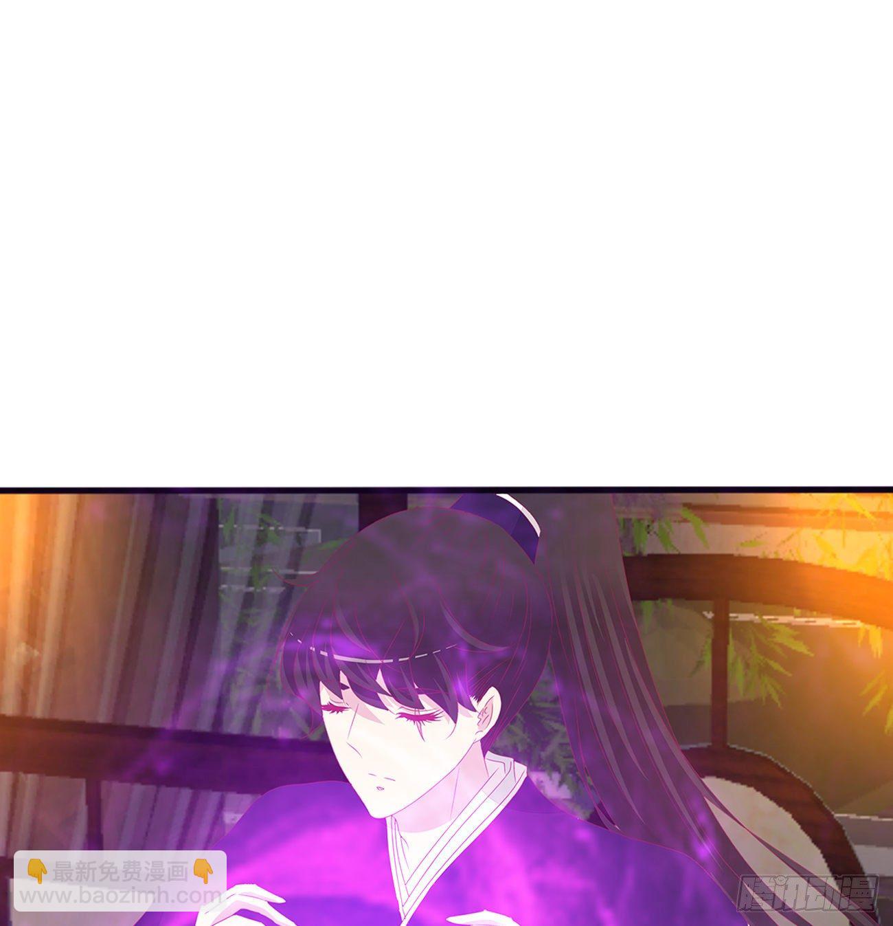 冲破封印(1/2)-第106话