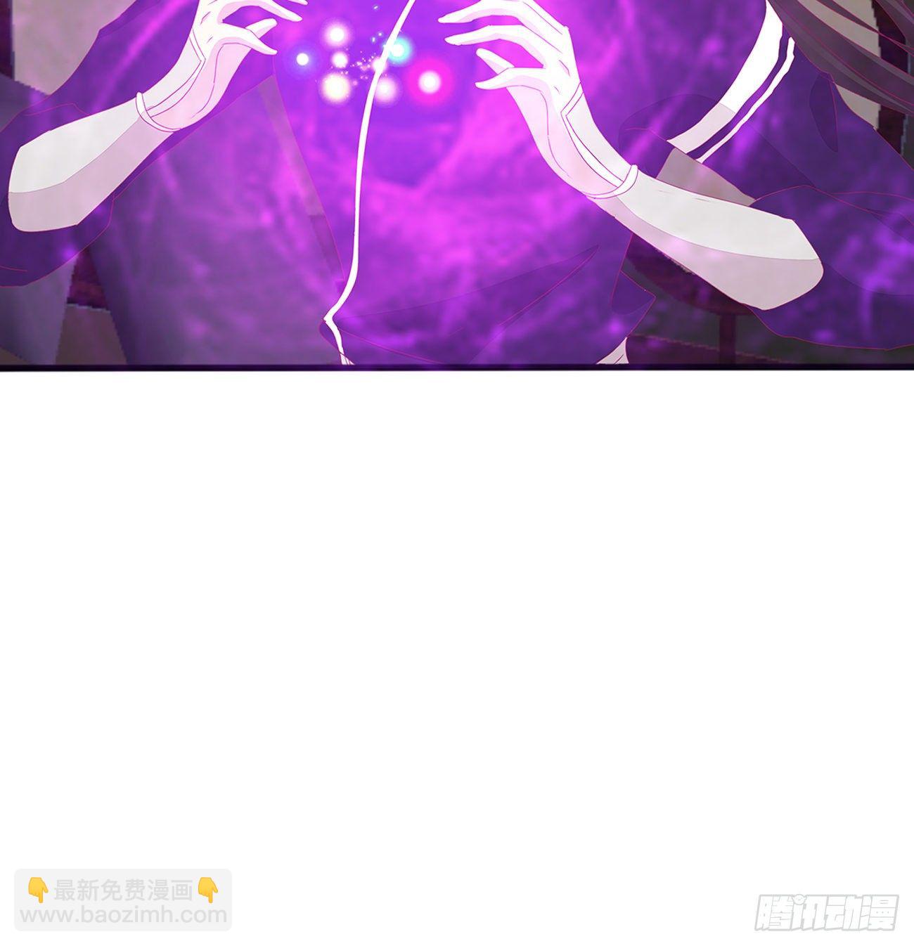 冲破封印(1/2)-第106话